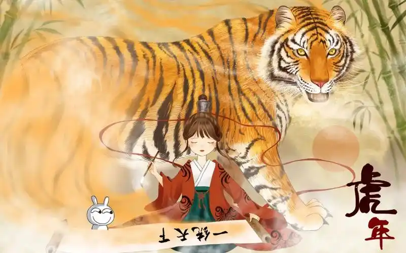 久久影院 banner 热播电影